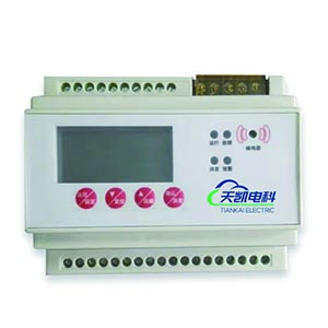 XL21動(dòng)力配電柜